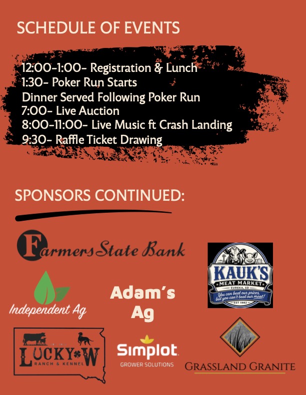 Flyer_Page2