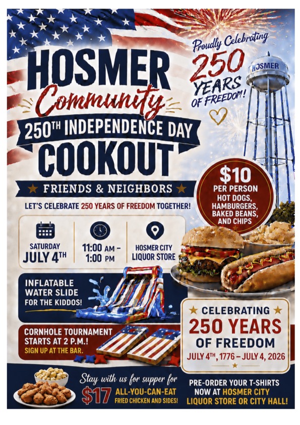 4th_Celebration_Flyer