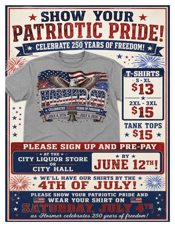TShirt_Flyer